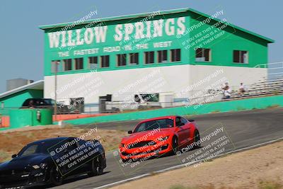 media/May-14-2023-Cobra Club (Sun) [[e55caaa618]]/Red Group/Morning Session Turn 4/